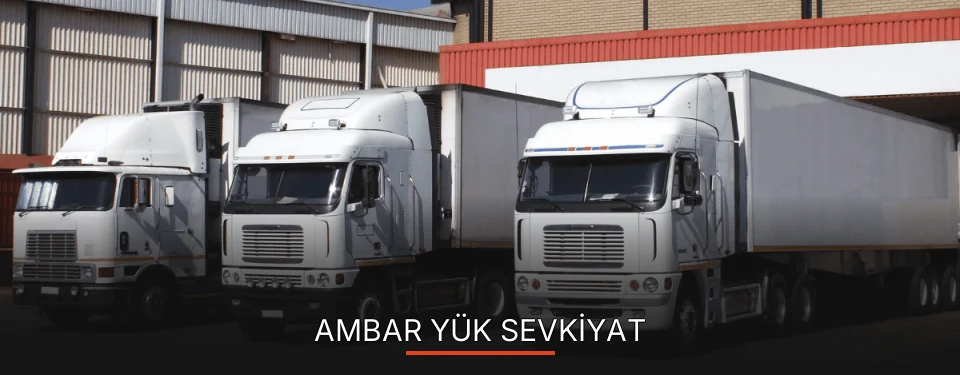 Ankara Ambar Yük Ambarı Firmaları Ankara Ambar Yük Ambarı Firmaları