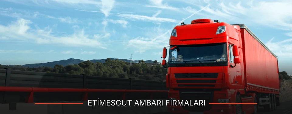 Etimesgut Ambarı Taşımacılık Etimesgut Ambarı Taşımacılık