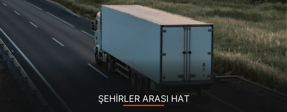 Ankara Şehirler Arası Ambarı Firmaları Ankara Şehirler Arası Ambarı Firmaları